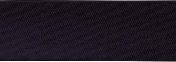 Satinschrägband 40/20mm 022627 000