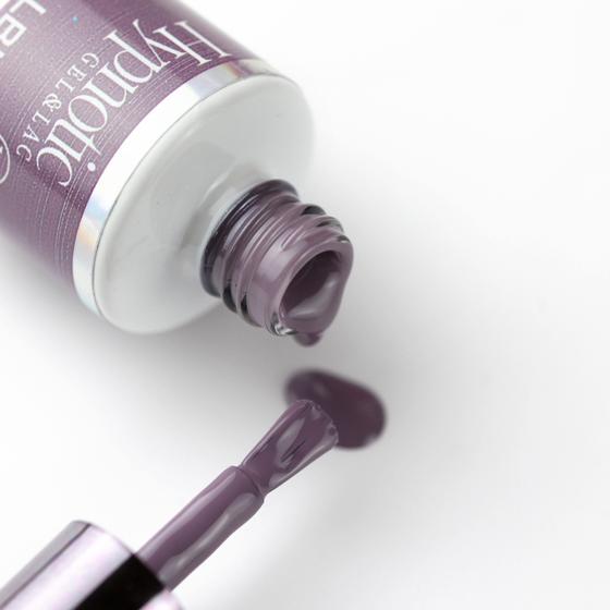Hypnotic Gel&Lack 182
