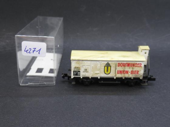 Arnold 4271 (0508)