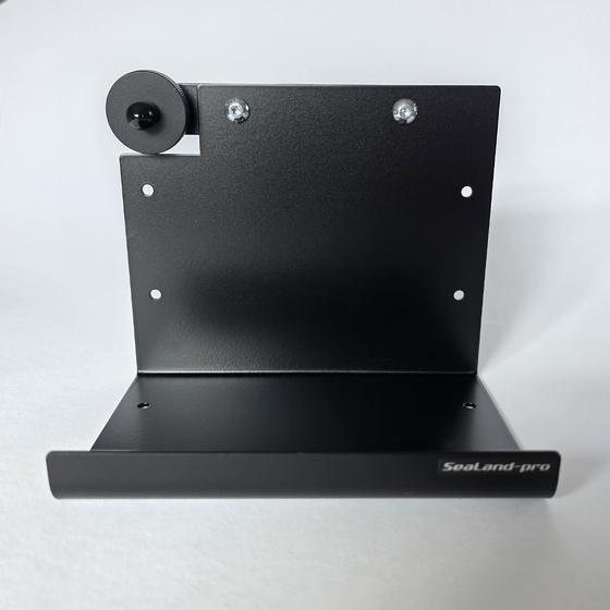 bord-horizontal-airlineschiene-schwarz-ablage-telefon