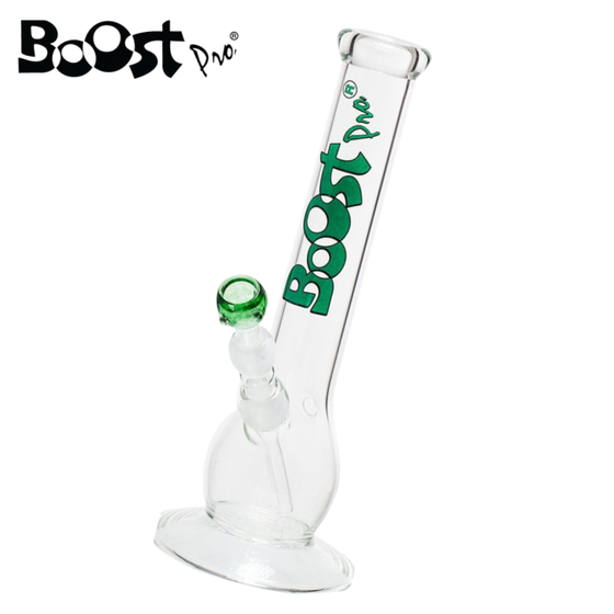 Glasbong, Boost Pro®, Bouncer