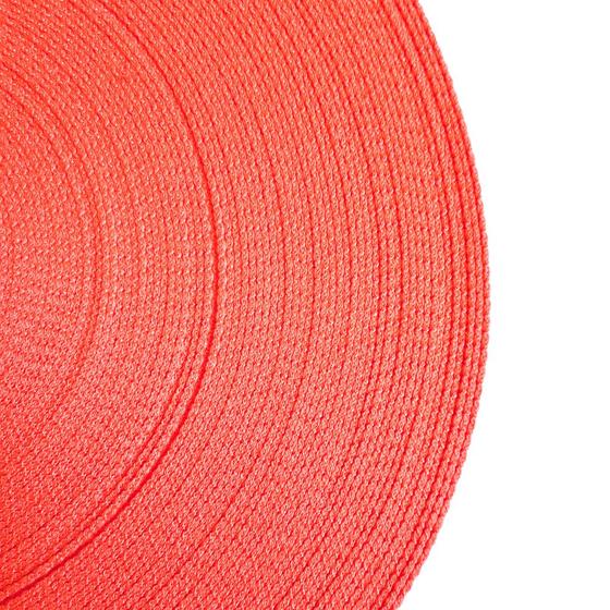 Koralle Gurtband 32mm