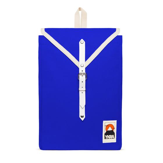 Ykra Scout Blue