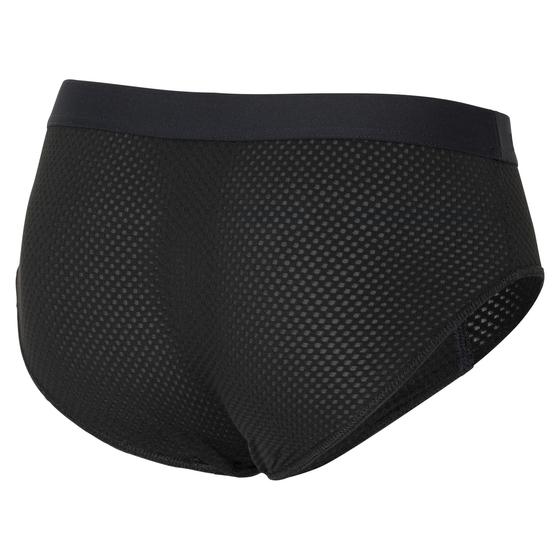 Funktionsunterwäsche Slip Damen
