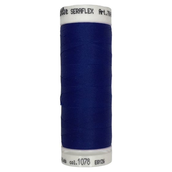 Mettler Seraflex No.1078 , 130m