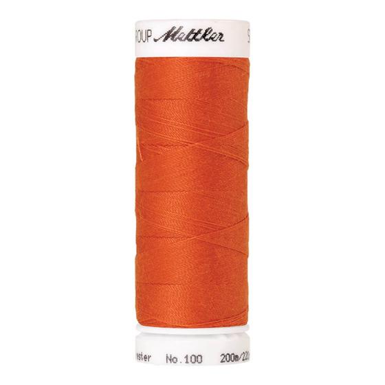 Mettler seralon 1334