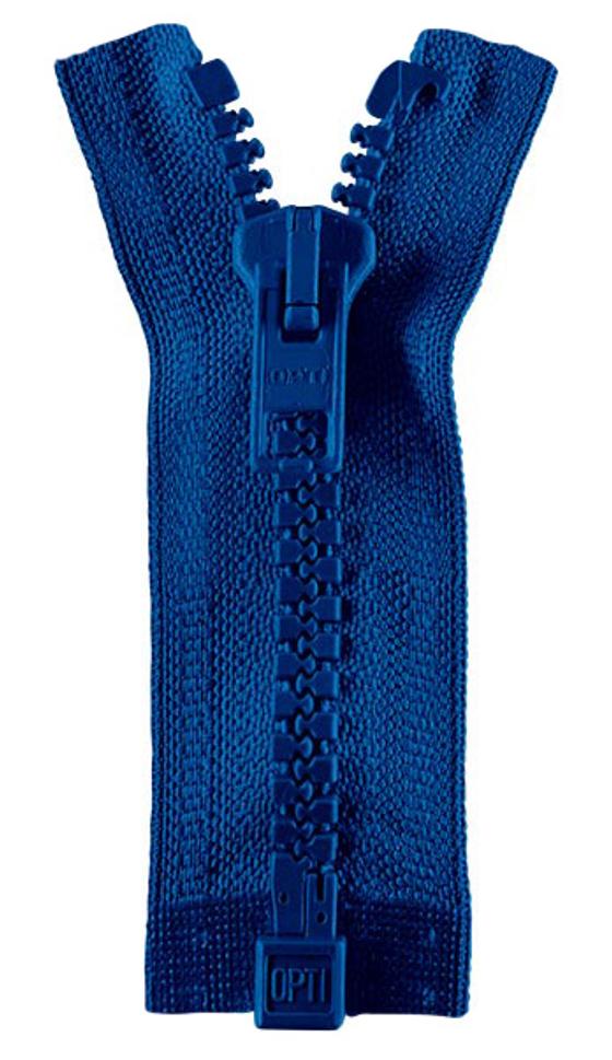 P60 Werra teibar 40cm 0215