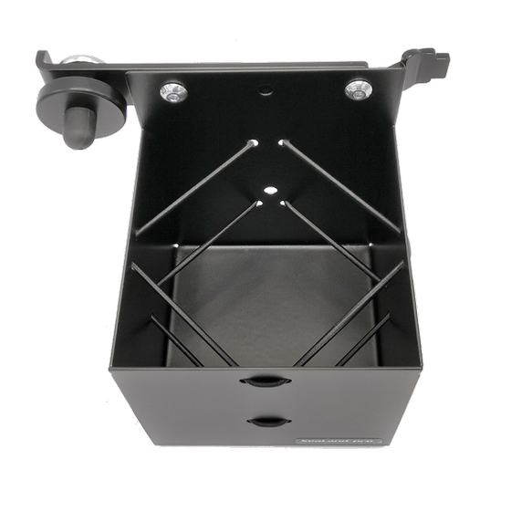 aufbewahrungs-box-94x94-airline-schwarz-sealand-pro