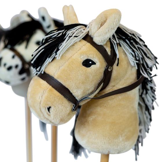 by Astrup Hobby Horse Blonde