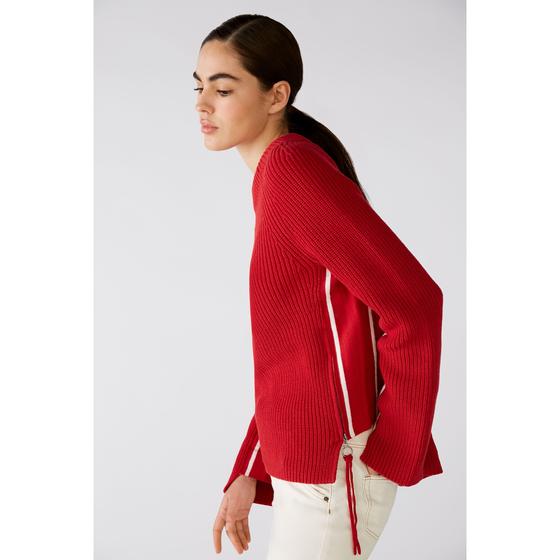OUI Pullover 