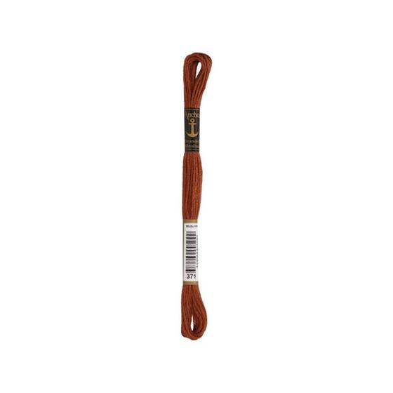 Anchor 371