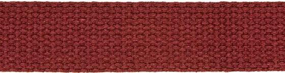 Gurtband 30mm 199549 750