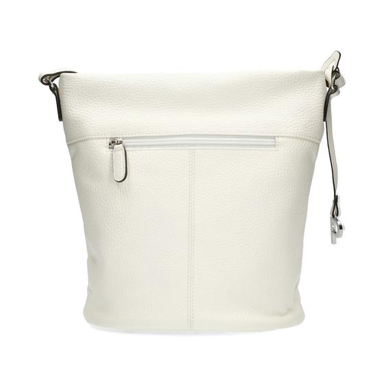 PICARD 7351 der Serie TEXEL in der Farbe white lily