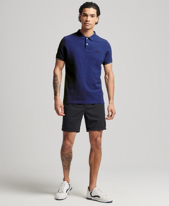 Superdry Poloshirt