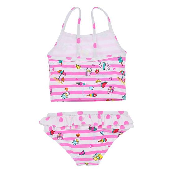 Bikini "Strandleben"