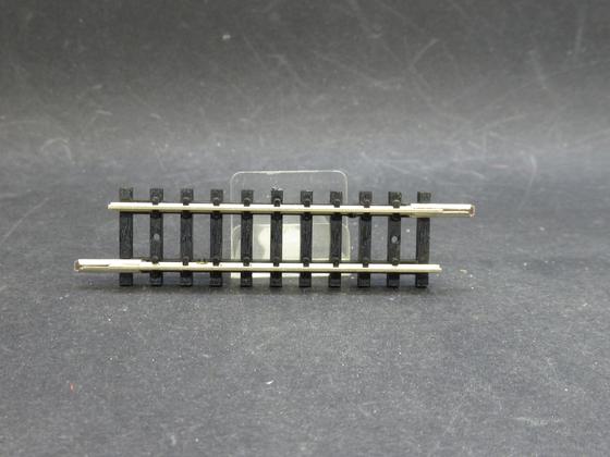 Minitrix 14906