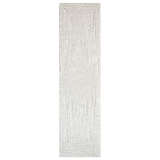 Flair cream Teppich