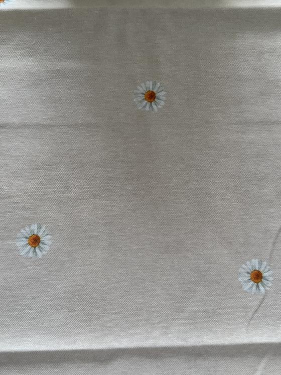 Tischläufer Häschen