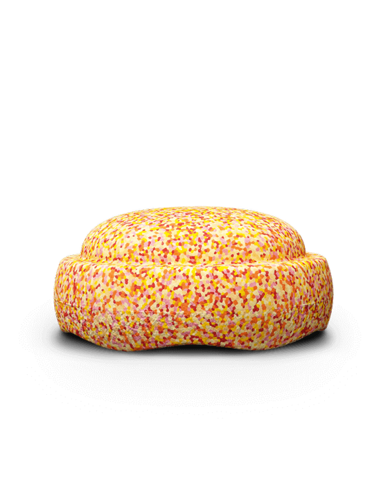 Stapelstein Original Single Super Warm