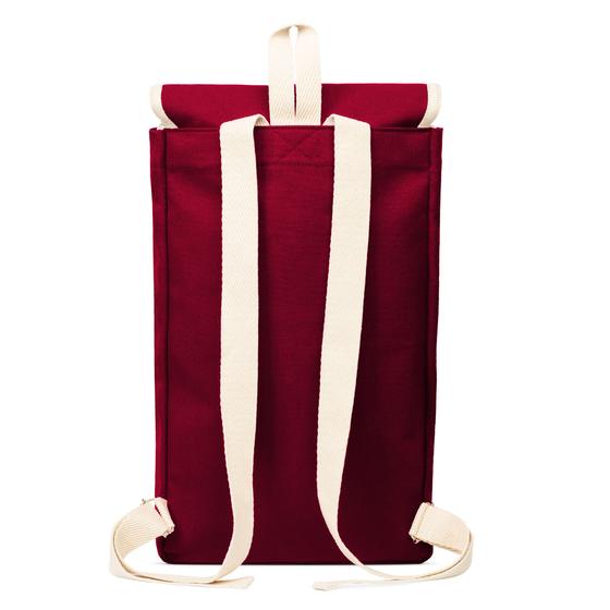Ykra Sailor Pack Bordeaux