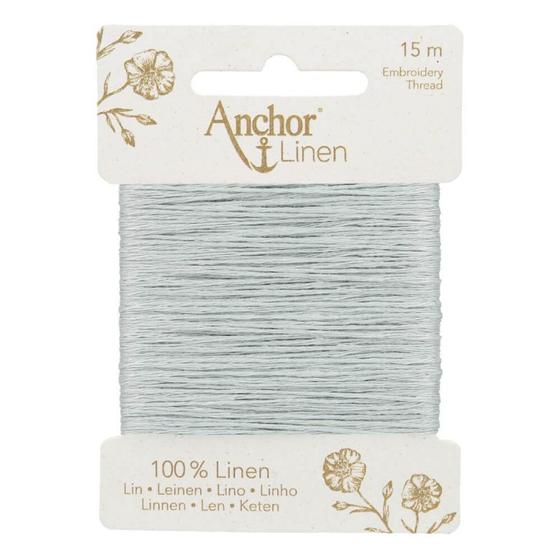 Anchor Linen 4678000/00034