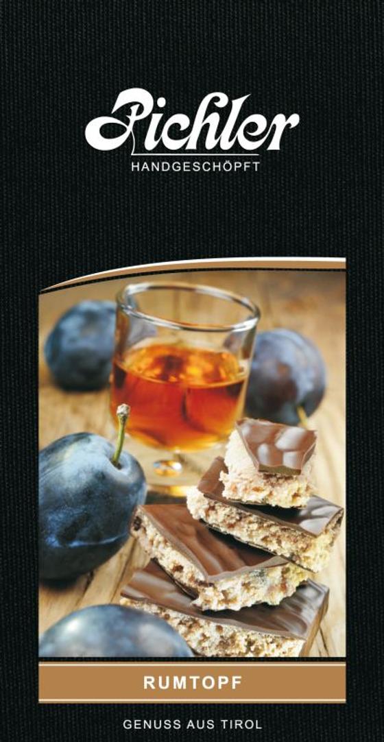 Rumtopf