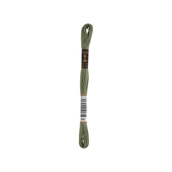 Anchor 860