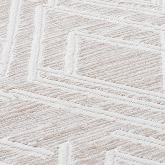 Moda bej beige krem cream