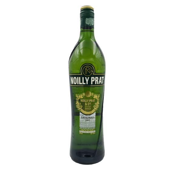 Noilly Prat Vermouth