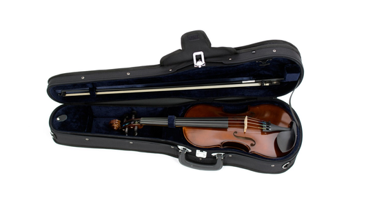 Höfner Violinset 3/4