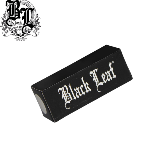 Dosierer, Black Leaf®, Aubergine