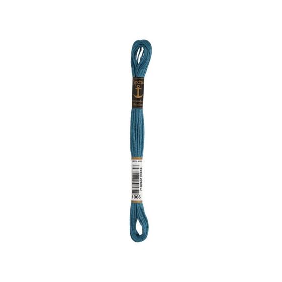 Anchor 1066
