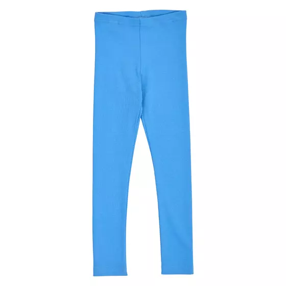 Freds World Leggings Alfa Rib Marina