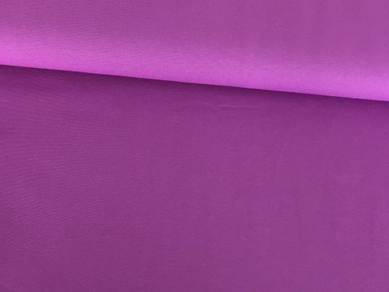 Jersey orchidee 