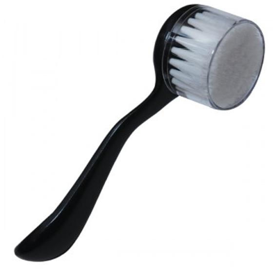 Staubbürste - versch. Farben