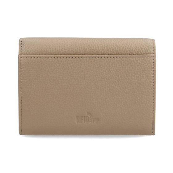 PICARD 1191 der Serie JAVA 1 in der Farbe chai