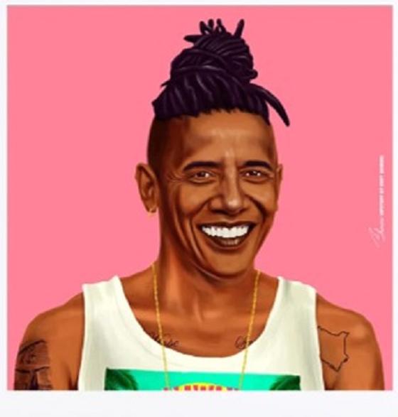 Grußkarte_HipstoryArt_DEKORAUM