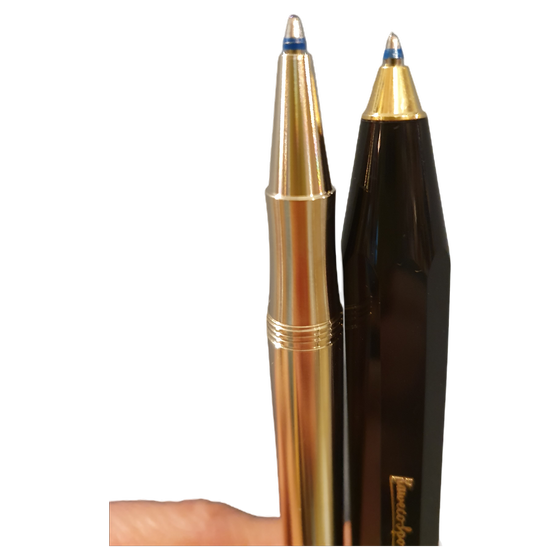 Kaweco Kugelschreiber Nachfüllminen