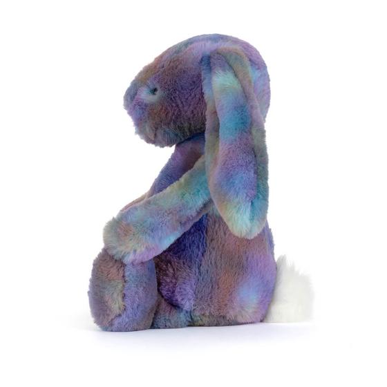Jellycat Kuscheltier Zodihop Luxe Bunny