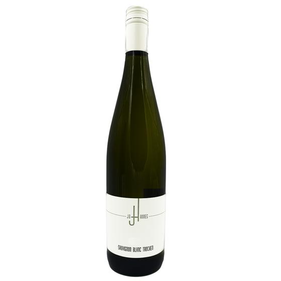 Sauvignon blanc Pfalz Johannes