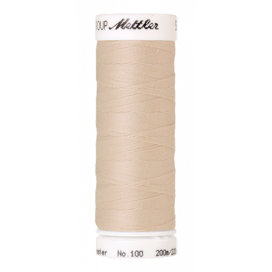 Mettler Seralon No.3000 , 200m