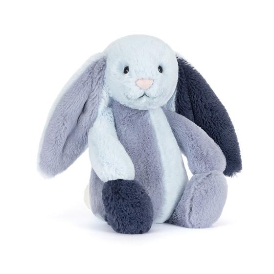 Jellycat Kuscheltier Puddlesea Bunny Original