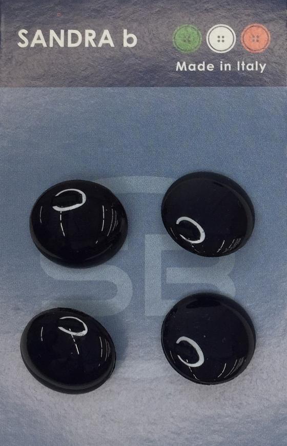 Knopfset 105