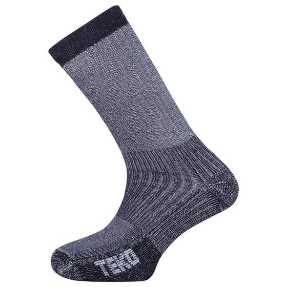 Hiking Merino Socken Medium