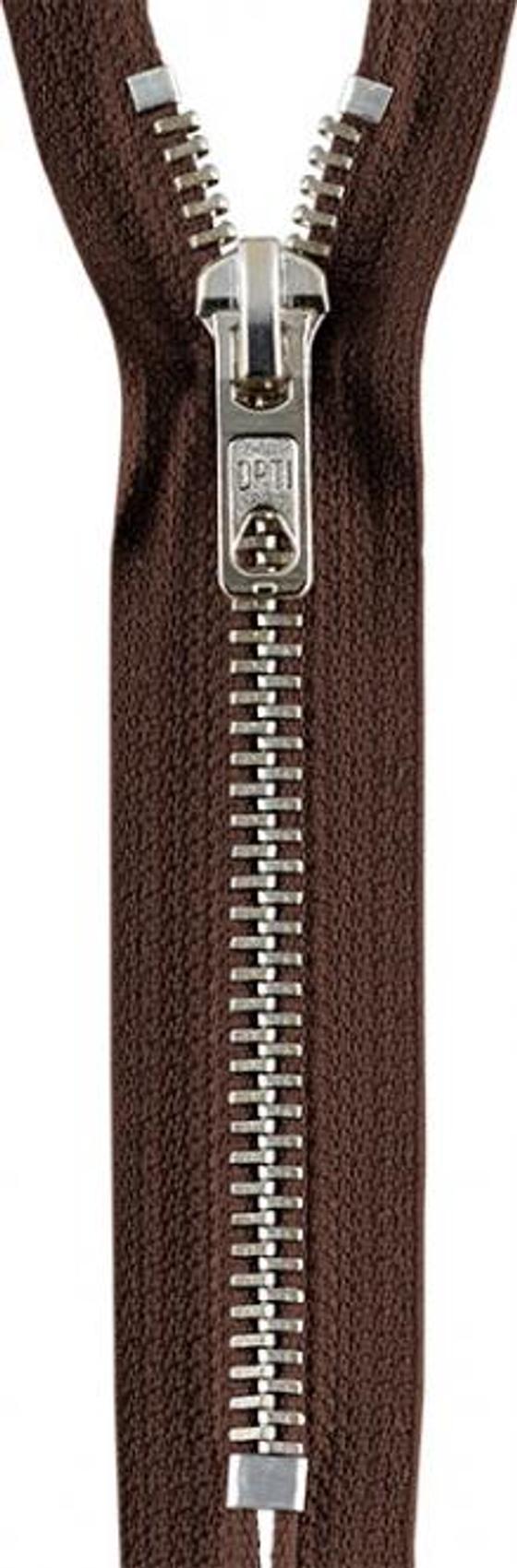 M60 Werra silber 18cm 0881