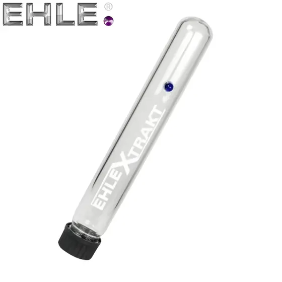 Extraktor, ﻿Ehle.®-XTrakt﻿