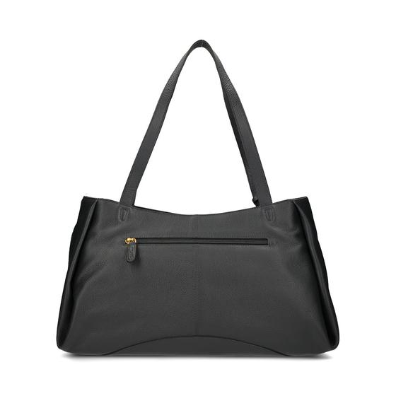 PICARD 1205 der Serie ODEON in der Farbe ozean