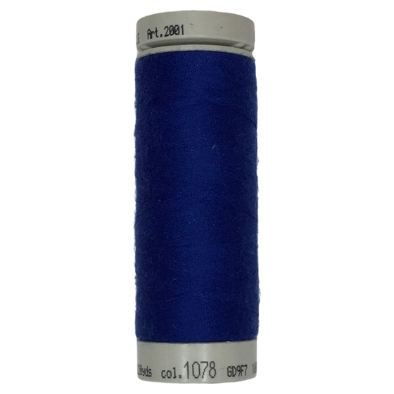 Mettler Seracycle No.1078 , 200m