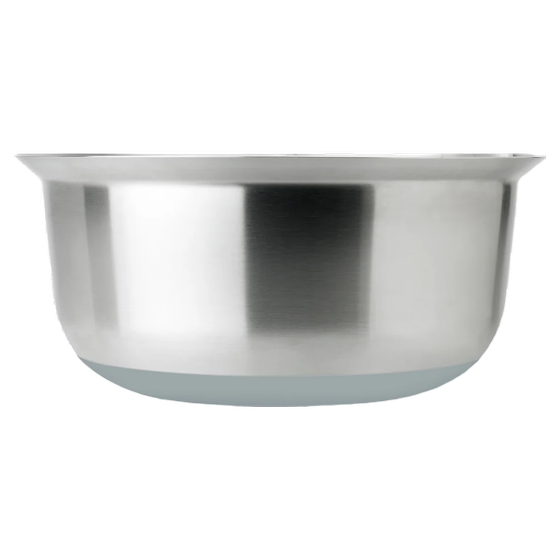 Mix It Rührschüssel von Rig Tig