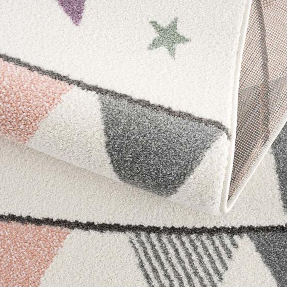 Anime 160x230 cm Cocuk Halisi multi